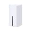 TP-LINK Archer NX500 5G AX3000 Dual Band Wi-Fi 6 Router