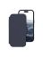 dbramante1928 Lynge Magsafe ICON case for iPhone 17 Deep Water