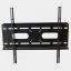 Harmantrade P14M LCD LED TV Wall Mount 55