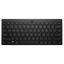 HP vezeték nélküli billentyűzet Bluetooth 350 - fekete