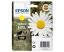 Epson T1814XL Yellow tintapatron