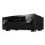 Pioneer VSX-935 7.2-Channel Network AV Receiver