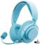 Steelseries Arctis Nova 3XW Black