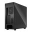 Fractal Design Meshify 2 XL Light Tempered Glass Black