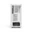 Fractal Design Pop 2 Air RGB Tempered Glass White