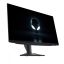 Alienware AW2725DF számítógép monitor 67,8 cm (26.7