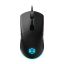 Edifier G4M RGB Gaming Mouse Black