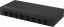 Imou Switch - SF108C (8 port, 100Mbps)