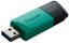 Kingston 256GB USB3.2 DataTraveler Exodia M (DTXM/256GB) Flash Drive