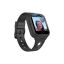 Carneo GuardKid+ 4G Platinum Smartwatch Black