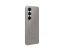 Samsung Galaxy S26 Slim Magnet Case Gray