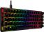 HP HyperX Alloy Origins 65 RGB Mechanical Keyboards US