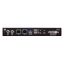 ATEN 1-Local/Remote Share Access Single Port DVI KVM over IP Switch