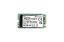 Transcend 2TB M.2 2242 NVMe MTE400S