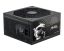 Msi 1000W 80+ Platinum MAG A1200PLS