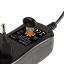 Logilink PA0198 Universal power supply 3-12V 29W Black