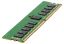 Hewlett Packard Enterprise 815098-B21 memóriamodul 16 GB 1 x 16 GB DDR4 2666 Mhz ECC