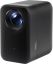 Xiaomi Smart Projector L1 Pro LCD
