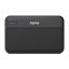 Hama Power Pack Pocket 5 5000mAh Black