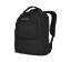 Wenger Fuse Laptop Backpack with Tablet Pocket 15,6