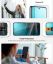 Spigen Glass tR EZ Fit HD for Samsung Galaxy A37 5G/ A36 5G 1 Pack