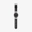Spigen DuraPro Armor Band for Samsung Galaxy Watch Ultra 2/1 47mm Black