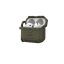 UAG Scout Case for AirPods (4th Gen, 2024) Olive