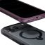 Torras Torras Q3 Air Essential case for iPhone 18 Pro Max Obsidian Black