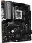 ASRock B850 Pro A WIFI