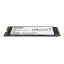 Patriot 128GB M.2 2280 NVMe P300