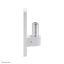 Neomounts AWL75-450WH Wall Adapter White