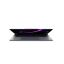 Lenovo Yoga Pro 7 Luna Grey