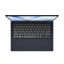 Asus X1407QA-LY071W Quiet Blue