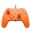 GameSir G7 SE USB-C Gamepad Orange