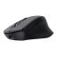 Trust Niven Wireless Bluetooth mouse Black