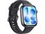 Huawei Watch Fit 5 Black