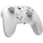 GameSir G7 HE USB-C gamepad játékvezérlő fehér