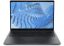 Dell Pro 5 16 P516260 Black