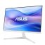 Asus 27