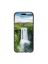 dbramante1928 Iceland Ultra D3O Magsafe case for iPhone 16 Clear