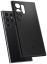 Spigen Thin Fit Samsung Galaxy S24 Ultra Black