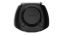 Philips TAZ2000B CD-lejátszó Black
