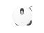 Xiaomi Robot Vacuum 5 White