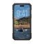 UAG Trooper MagSafe case for iPhone 18 Pro Max/17 Pro Max Black