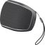 Carneo Officedragon 2 Bluetooth Speaker Black