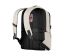Wenger MX Professional Laptop Backpack with Tablet Pocket 16