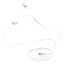 JBL T 310 Headset White