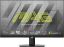 MSI MAG 323UPF IPS UHD Gaming monitor