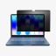 Spigen SafeView Screen Protector for MacBook Neo 13