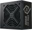 CM 600W Master Elite Nex White 600Mesh 80+ MPW-6001-ACBW-BE1
